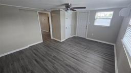 Picture of 4750 Panorama Avenue, Holiday, FL 34690