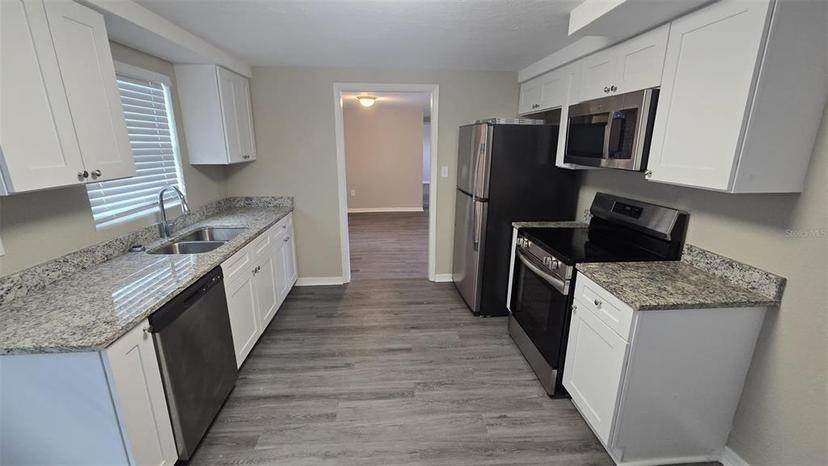 Picture of 4750 Panorama Avenue, Holiday FL 34690