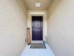 Picture of 16588 Centipede Street, Clermont, FL 34714