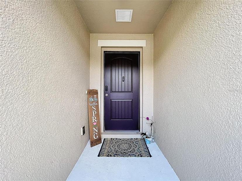 Picture of 16588 Centipede Street, Clermont FL 34714