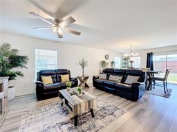 Picture of 16588 Centipede Street, Clermont, FL 34714