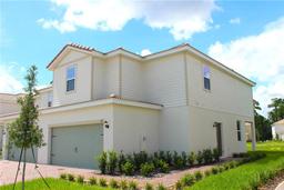 Picture of 616 Bay Leaf Drive, Poinciana, FL 34759