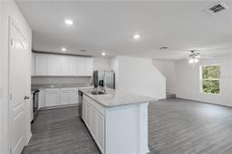 Picture of 616 Bay Leaf Drive, Poinciana, FL 34759