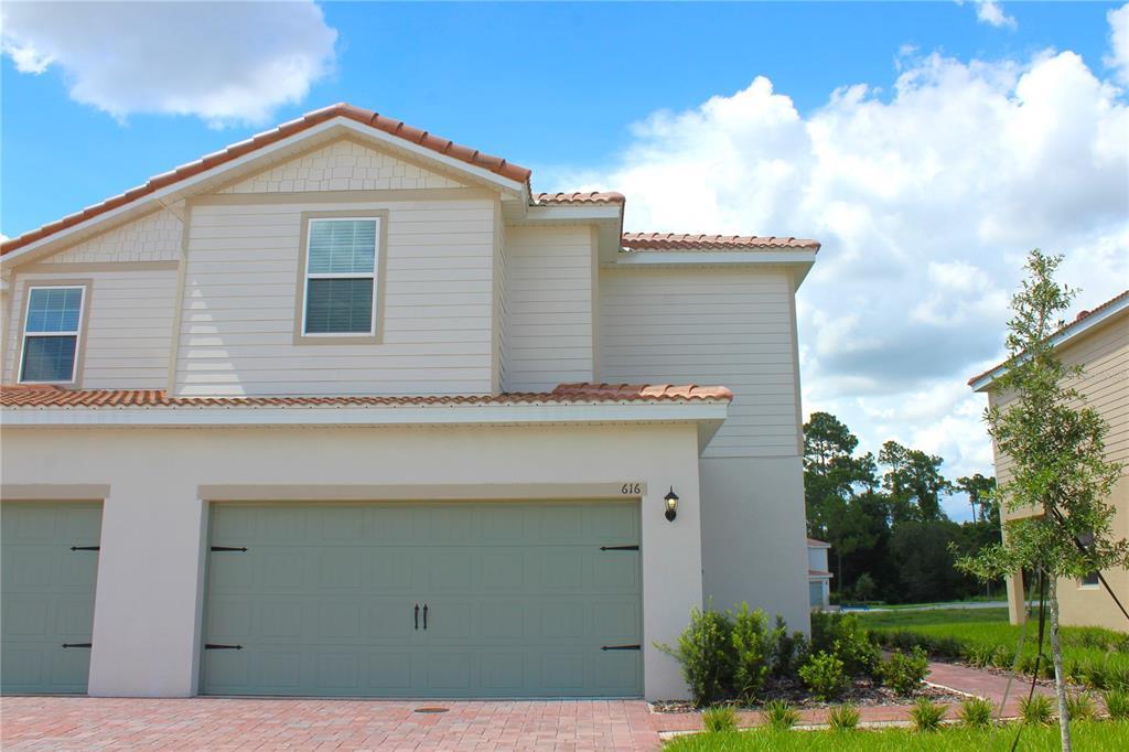 Picture of 616 Bay Leaf Drive, Poinciana, FL 34759