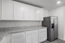 Picture of 616 Bay Leaf Drive, Poinciana, FL 34759