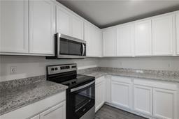 Picture of 616 Bay Leaf Drive, Poinciana, FL 34759
