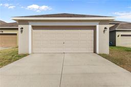 Picture of 13423 Lake Monroe Place, Riverview, FL 33579