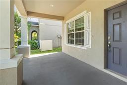 Picture of 13423 Lake Monroe Place, Riverview, FL 33579