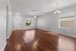 Picture of 13423 Lake Monroe Place, Riverview, FL 33579