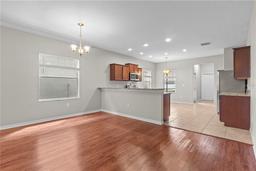 Picture of 13423 Lake Monroe Place, Riverview, FL 33579