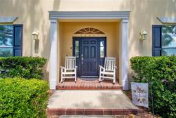 Picture of 13067 Farmington Trail, Seminole, FL 33776
