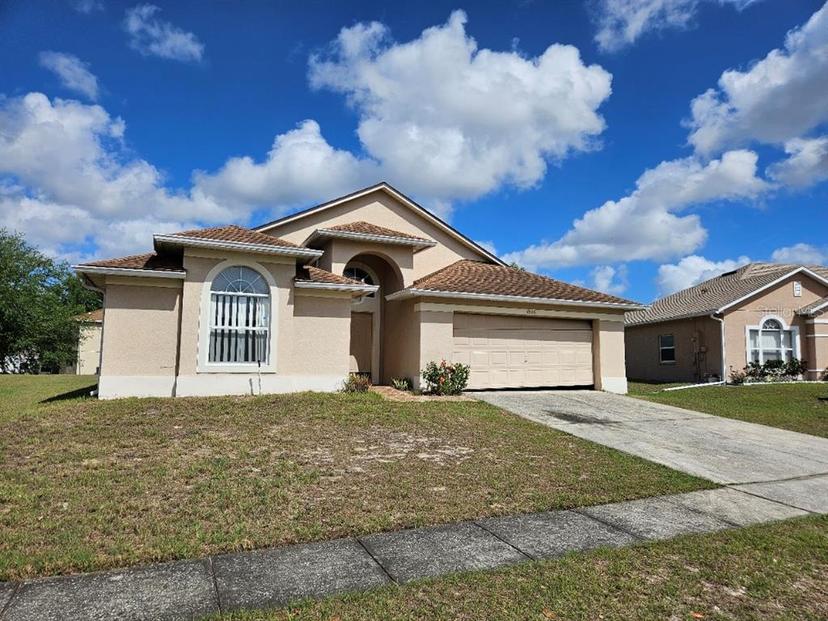 Picture of 4526 Oakton Drive, Orlando FL 32818