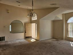 Picture of 4526 Oakton Drive, Orlando, FL 32818