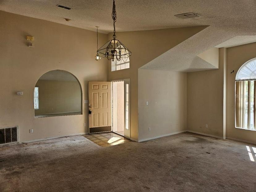 Picture of 4526 Oakton Drive, Orlando FL 32818
