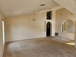 Picture of 4526 Oakton Drive, Orlando, FL 32818