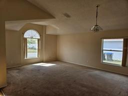 Picture of 4526 Oakton Drive, Orlando, FL 32818