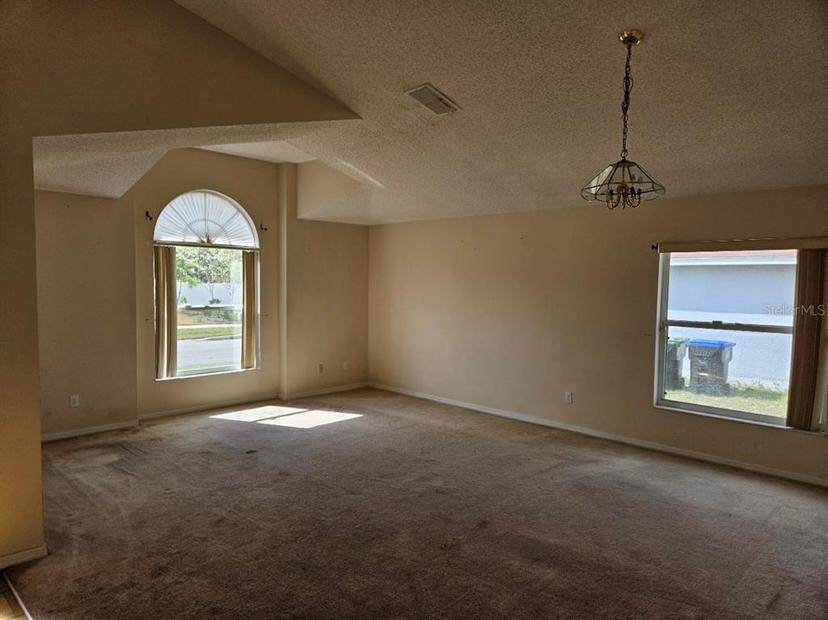 Picture of 4526 Oakton Drive, Orlando FL 32818