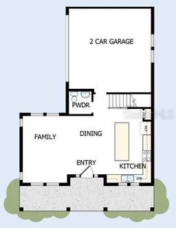 Picture of 214 E Harding Street, Orlando, FL 32806