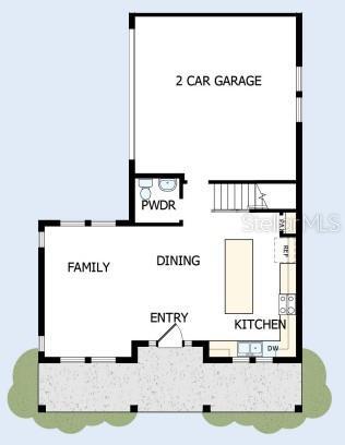 Picture of 214 E Harding Street, Orlando FL 32806