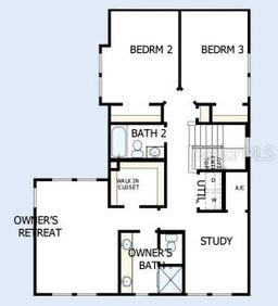 Picture of 214 E Harding Street, Orlando, FL 32806