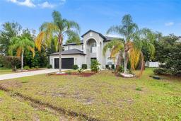 Picture of 780 Gila Drive, Kissimmee, FL 34759