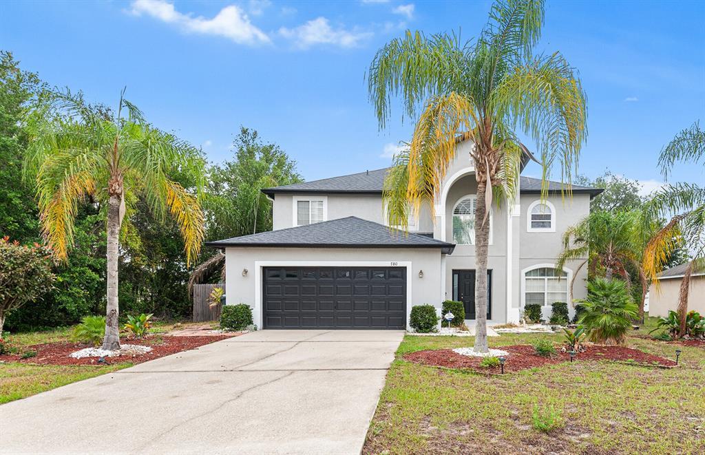 Picture of 780 Gila Drive, Kissimmee, FL 34759