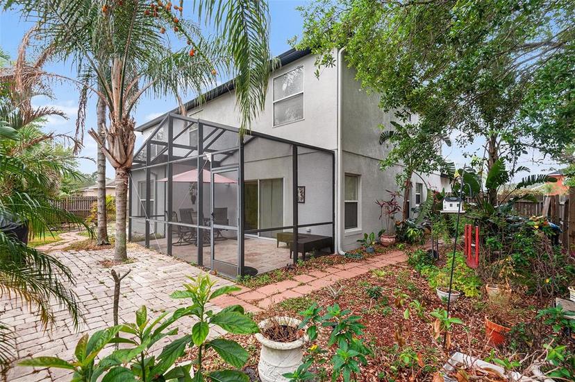 Picture of 780 Gila Drive, Kissimmee FL 34759
