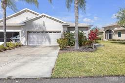 Picture of 2419 Richmond Greens Court, Sun City Center, FL 33573