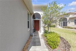 Picture of 2419 Richmond Greens Court, Sun City Center, FL 33573
