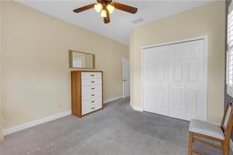 Picture of 2419 Richmond Greens Court, Sun City Center, FL 33573