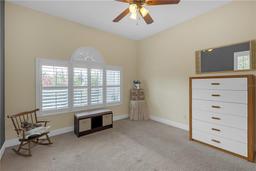 Picture of 2419 Richmond Greens Court, Sun City Center, FL 33573