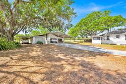 Picture of 16724 Highland Avenue, Montverde, FL 34756
