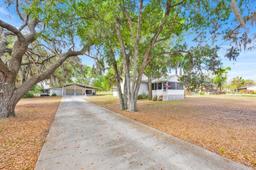 Picture of 16724 Highland Avenue, Montverde, FL 34756