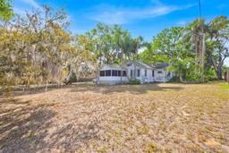 Picture of 16724 Highland Avenue, Montverde, FL 34756