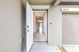 Picture of 16633 Sunburst Lake Street S, Wimauma, FL 33598