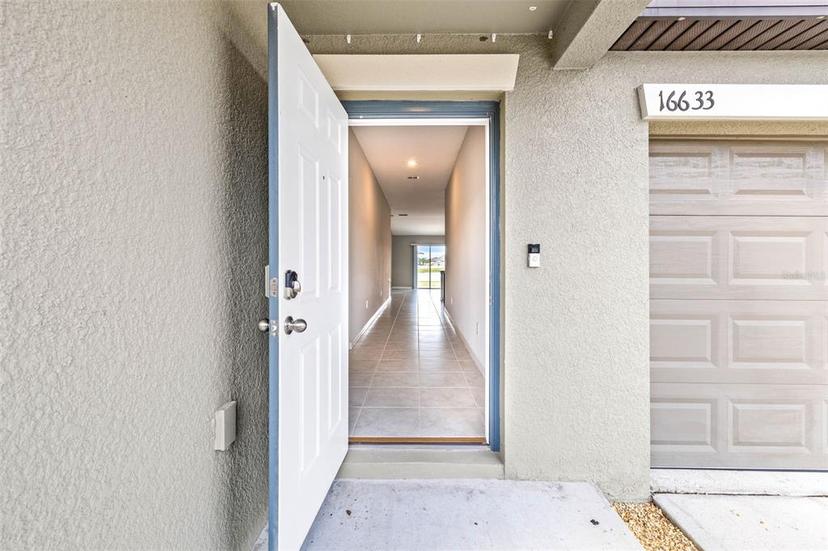 Picture of 16633 Sunburst Lake Street S, Wimauma FL 33598