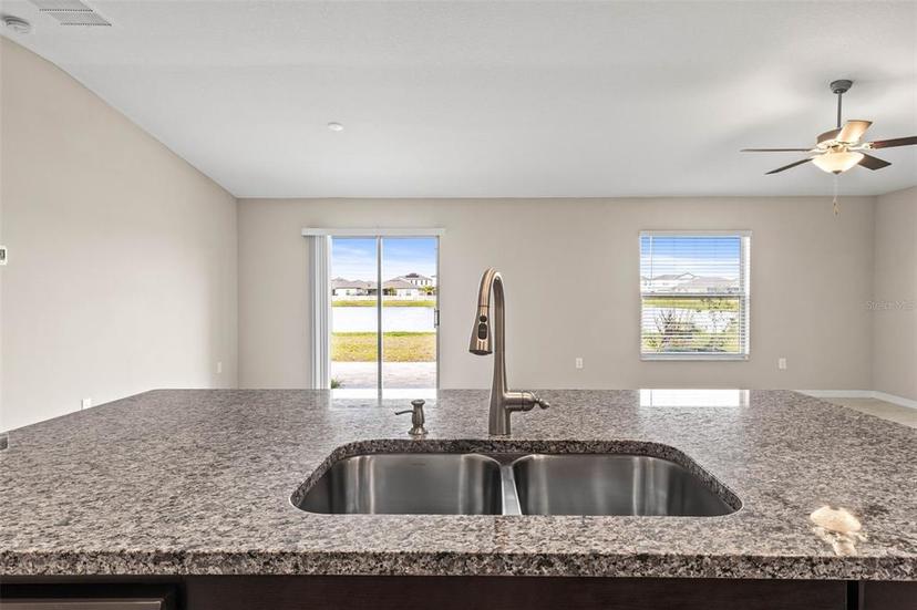 Picture of 16633 Sunburst Lake Street S, Wimauma FL 33598