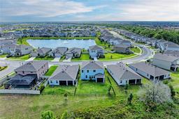 Picture of 17669 Cantarina Cove, Bradenton, FL 34211