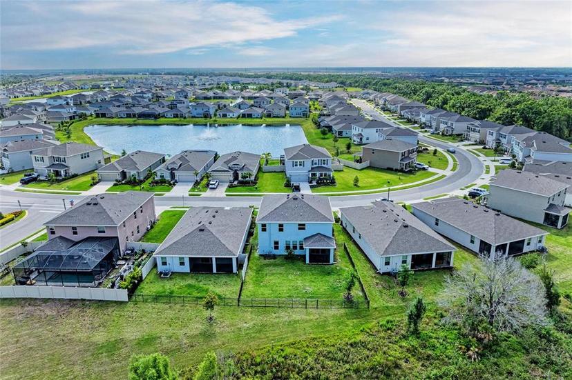 Picture of 17669 Cantarina Cove, Bradenton FL 34211