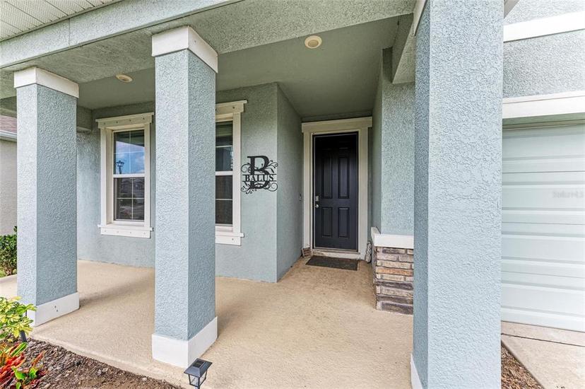 Picture of 17669 Cantarina Cove, Bradenton FL 34211