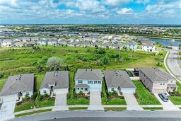 Picture of 17669 Cantarina Cove, Bradenton, FL 34211