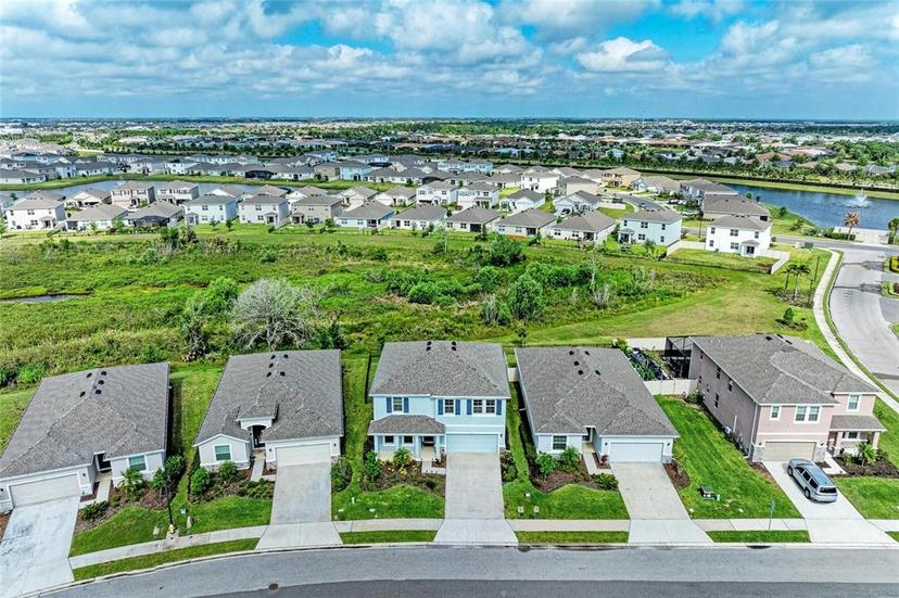 Picture of 17669 Cantarina Cove, Bradenton FL 34211