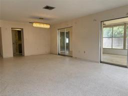 Picture of 3123 Chase Circle, Sarasota, FL 34231
