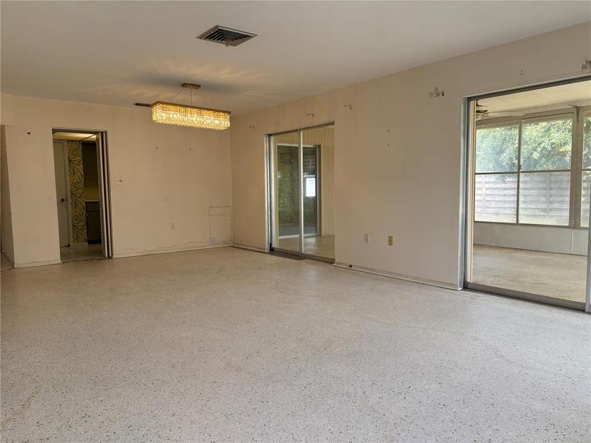 Picture of 3123 Chase Circle, Sarasota FL 34231