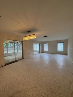Picture of 3123 Chase Circle, Sarasota, FL 34231