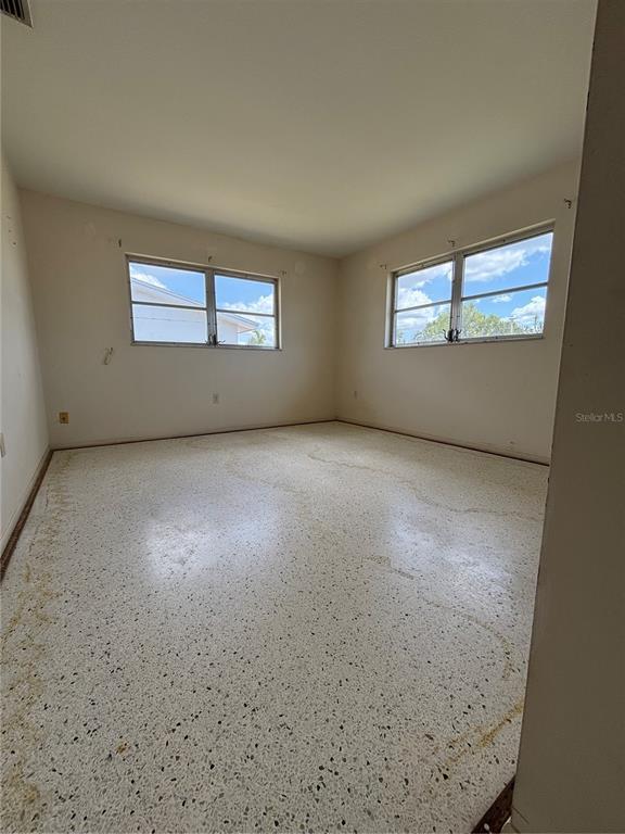Picture of 3123 Chase Circle, Sarasota FL 34231