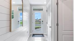 Picture of 2972 Waterlily Way, Poinciana, FL 34759