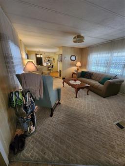 Picture of 305 Monroe Drive, Lakeland, FL 33809