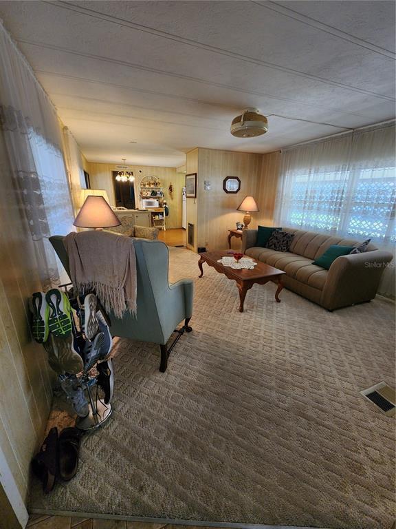 Picture of 305 Monroe Drive, Lakeland FL 33809