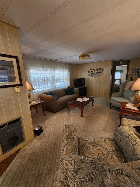 Picture of 305 Monroe Drive, Lakeland FL 33809